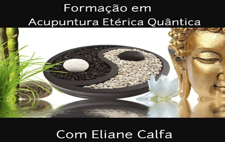 Acupuntura_Etérica_quântica_(praticant