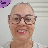 Foto Elci - Elci Camargo.jpeg