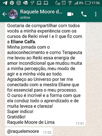 WhatsApp%20Image%202020-10-05%20at%2017.