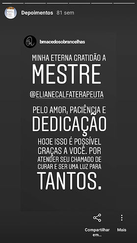 WhatsApp Image 2020-10-05 at 18.01.15.jp