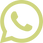 whatsapp-logo-2.png
