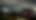 Proof 1.png