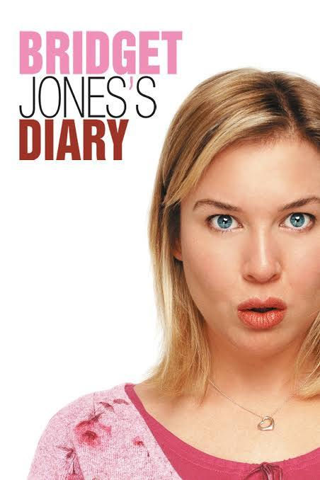 Bridget Jones's Diary Drive-In Experience & Interactive Game - Swansea
