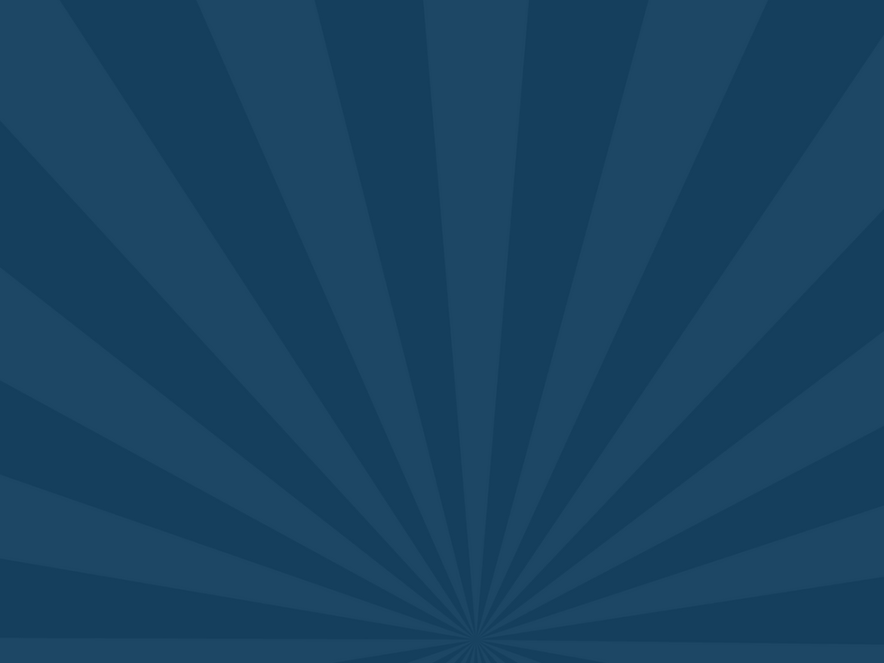 Wix Background Test.png