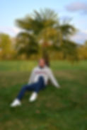 DSC_0006_edited.jpg