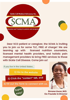 TLC_Invite.jpg