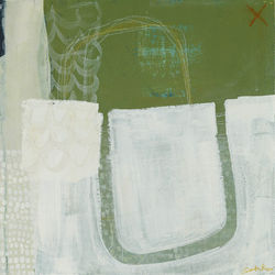 Urban landscapes 4 (SOLD)