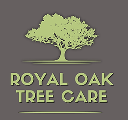 Royal Oakfull.png