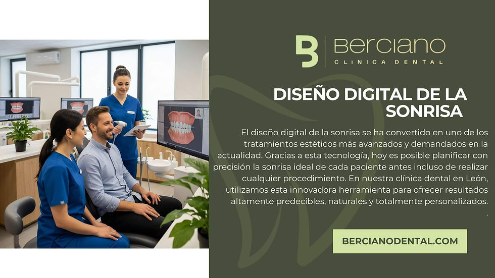 odontología conservadora