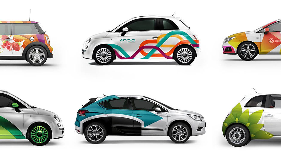 vehicle-banners1-(1920x694)-(1)-(1920x694).jpg