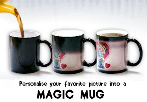 mugs.jpg
