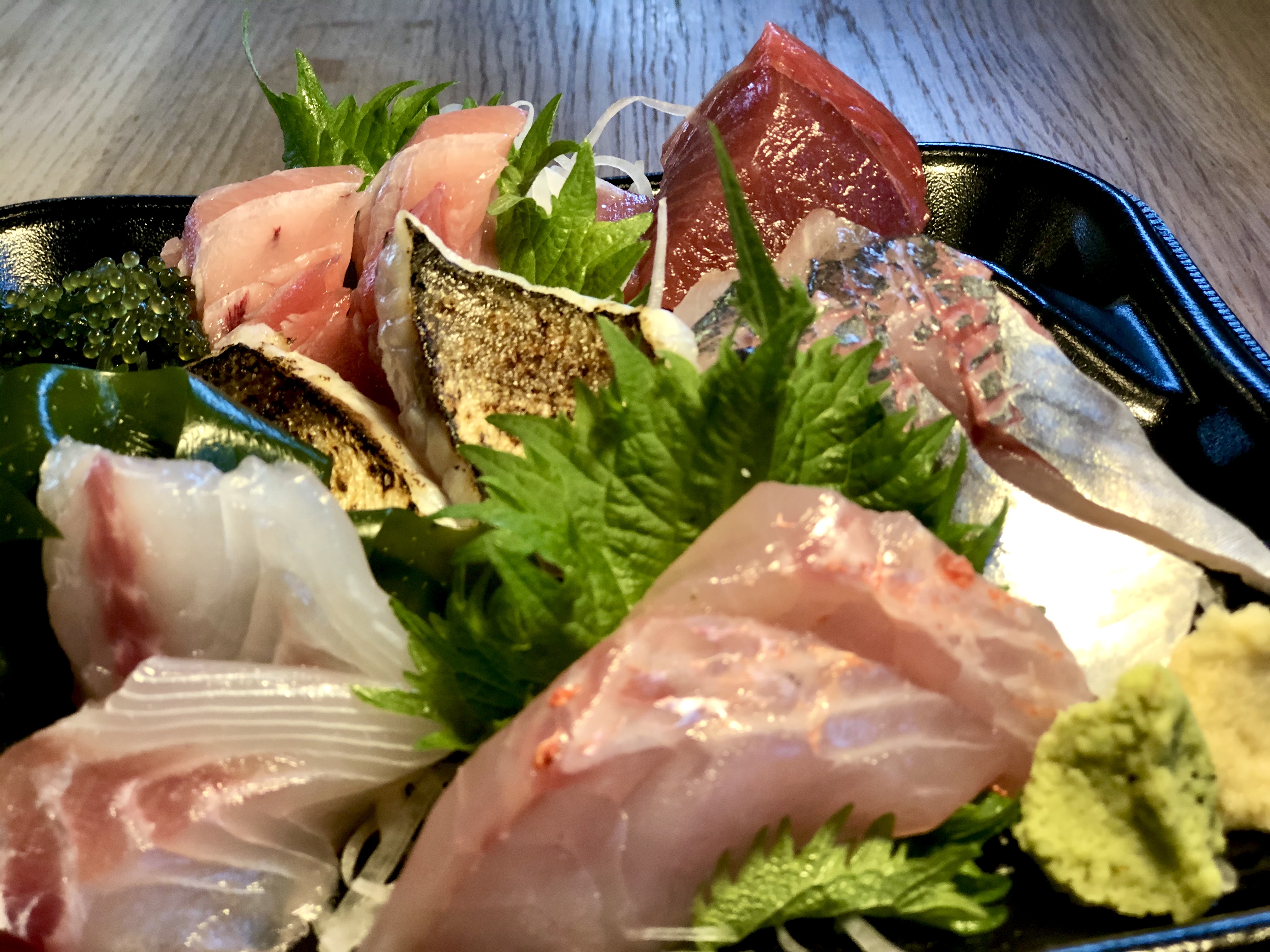 鼓童 - 5