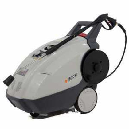 nettoyeur haute pression thermique.jpg