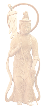 佛像2 (1).png
