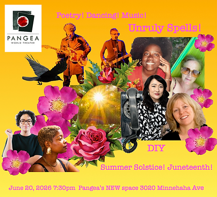 june20thSquare!.png