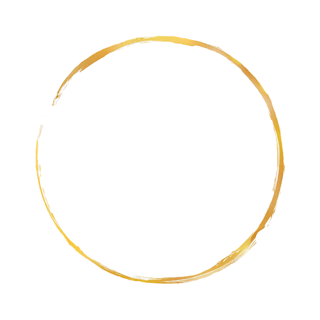 Unruly Spells Summer Solstice Celebration