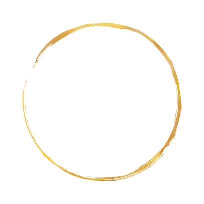 pngtree-golden-circle-with-brush-effect-png-image_3425468_edited.png