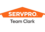 Logo_TeamClark_BT.png