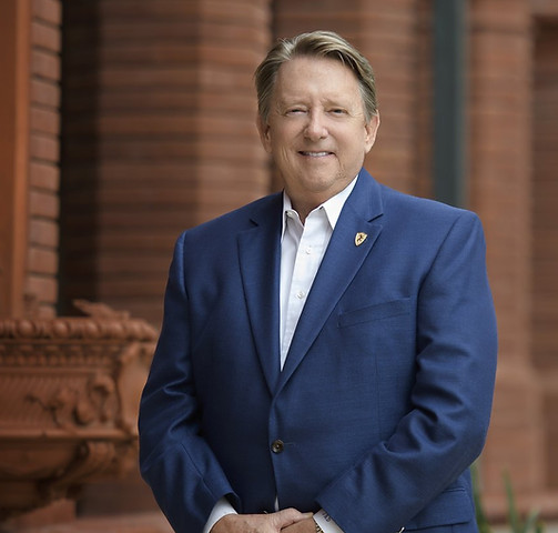flagler-president-john-delaney-2021-zach-thomas_1200xx5383-4049-0-2814.jpg