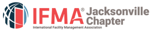 Jacksonville-Chapter.png