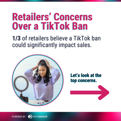 Screenshot 2025-01-13 at 11.49.43 AM