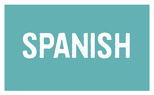 Spanish1.png