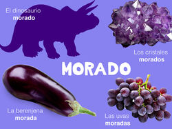 Morado