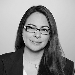 Bernarda Pesantez.jpg