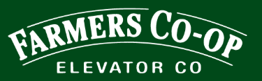 Farmers Co-op.png