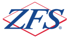 Zeeland Farm Service.png