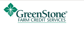 Greenstone.png