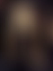 TIMELESS STYLE: LUXURY WATCHES WORN BY ICONS