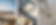 Screenshot 2025-01-20 at 21.22.15.png