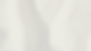 Screenshot 2024-10-26 at 13.53.48.png