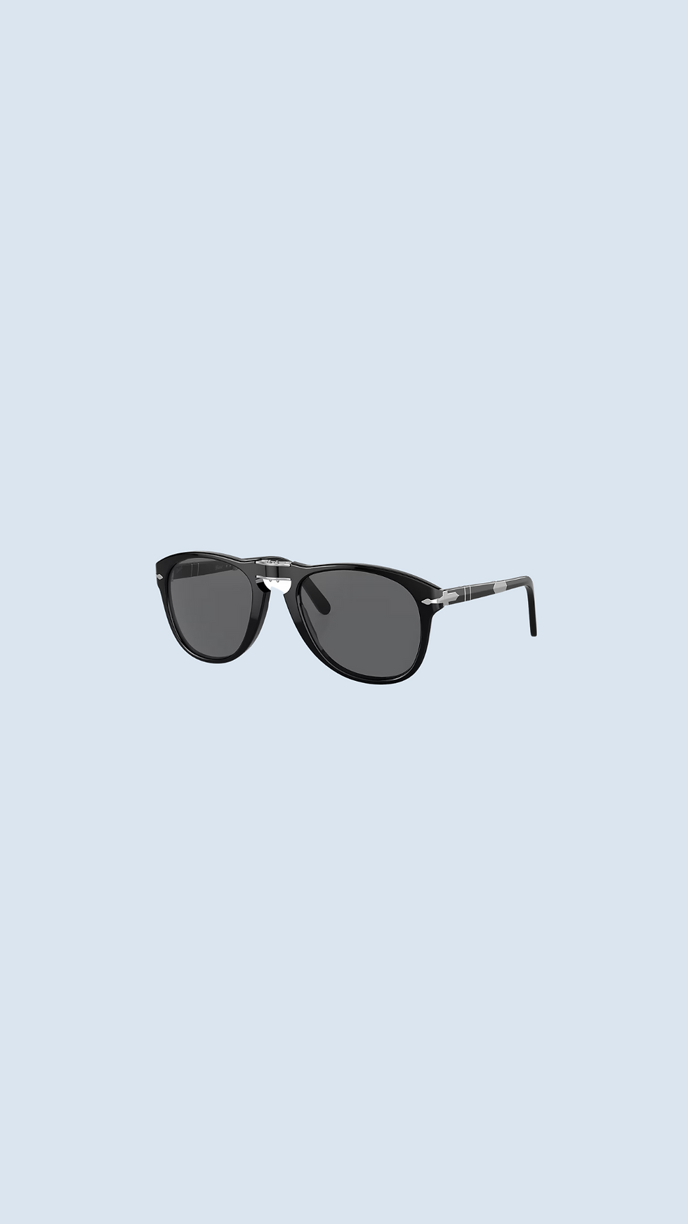 Persol, Steve McQueen Sunglasses