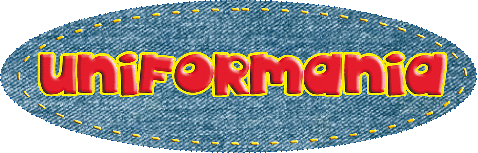 Logo uniformania
