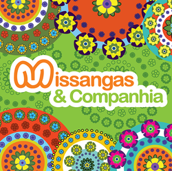 MISSANGAS & COMPANHIA