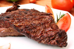RESTAURANTE OLIVEIRA`S