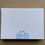 Thumbnail: Bicycle Correspondence Cards
