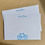 Thumbnail: Bicycle Correspondence Cards
