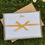 Thumbnail: Hare correspondence cards