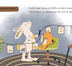 Screen Shot 2022-04-27 at 2.22.42 PM.png