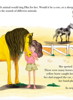 Screen Shot 2020-05-14 at 3.44.26 PM.png