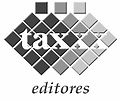 Logo Tax GRIS.png