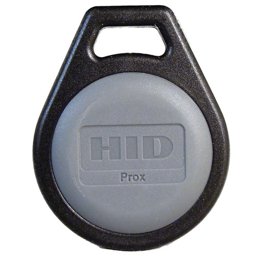 Pool Access Key Fob Timbers Edge HOA