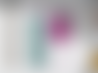 [Template] Planejamento semanal