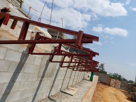 Tendências em segurança do trabalho: o que esperar para o futuro da construção civil