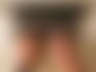 10 motivos para investir em Marketing Digital