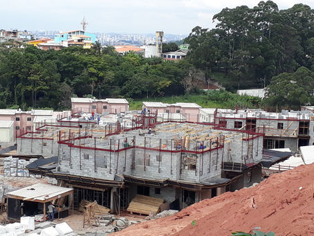 EPCs: O que você precisa saber antes de alugar?
