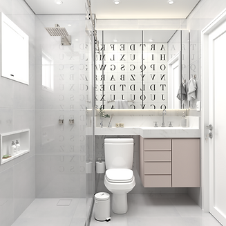 banheiro simples v_02.Denoiser.png